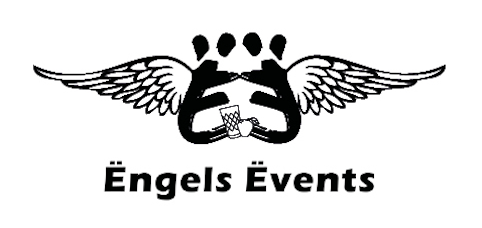 Engels Events