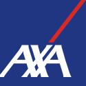 AXA