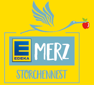 Edeka Merz