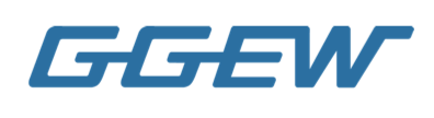 GGEW
