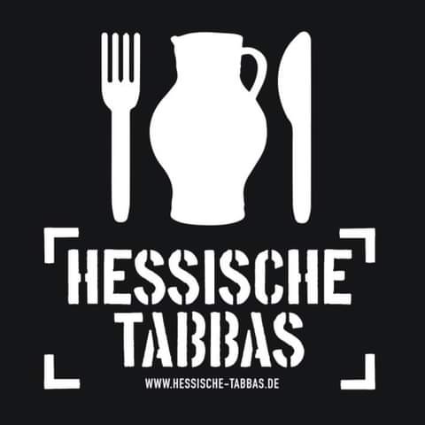 Hessische Tabbas