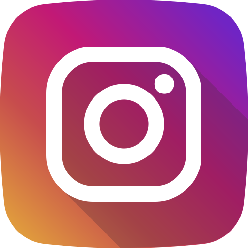 Instagramm Logo