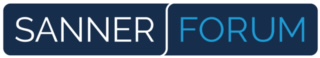 Sanner Forum