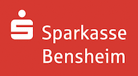 Sparkasse