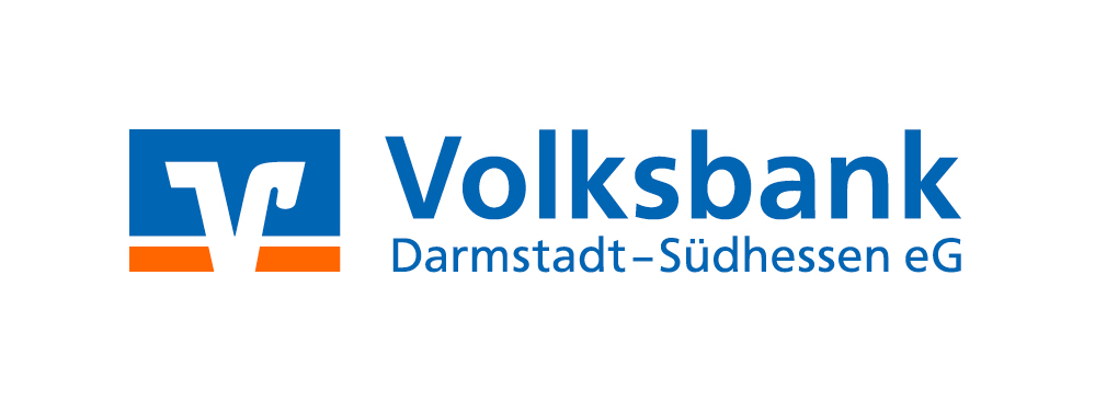 Volksbank Darmstadt-Südhessen eG