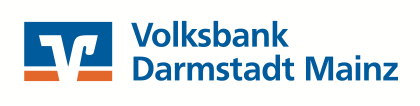 Volksbank Darmstadt-Mainz eG