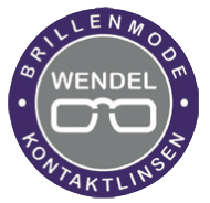 Optik Wendel