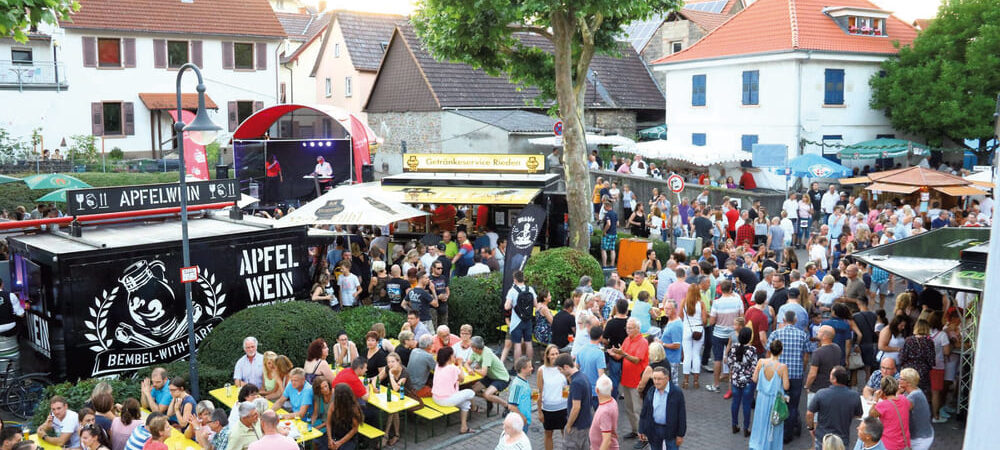 00_Slider_Bachgassenfest_Klein_1