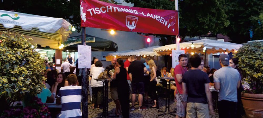 00_Slider_Bachgassenfest_Klein_1_bachxx565